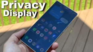 Galaxy S26 UItra