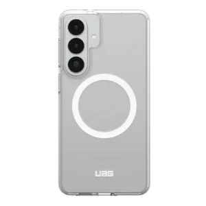 Samsung Galaxy S26 Design UAG Qi2 Magnet Case 1920x1920 1