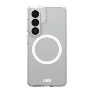 Samsung Galaxy S26 Plus Design UAG Qi2 Magnet Case 1920x1920 1