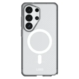 Samsung Galaxy S26 Ultra Design UAG Qi2 Magnet Case 1920x1920 1