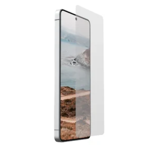 Samsung Galaxy S26 Ultra UAG Screen Protector 1920x1920 1