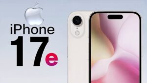 iPhone 18 Pro