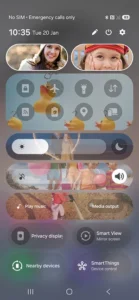 privacy display img