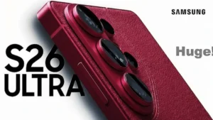 s26 ultra 1