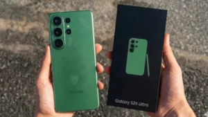 s26 ultra
