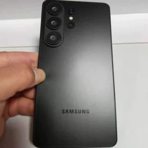 samsung galaxy s26 ultra reportedly charges 0 75 in 30 v0 qz08ajaphhcg1