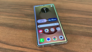 Galaxy S26 Ultra