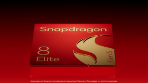 vlcsnap 2026 01 29 00h48m52s199