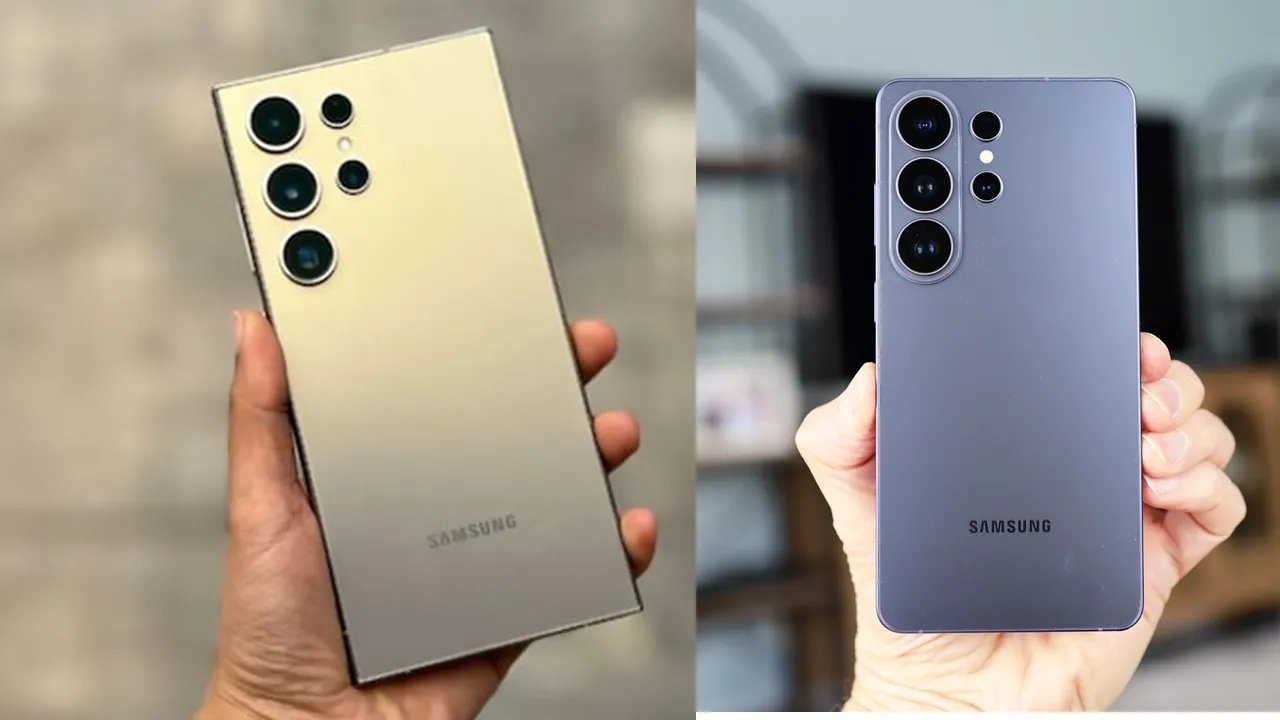 Samsung