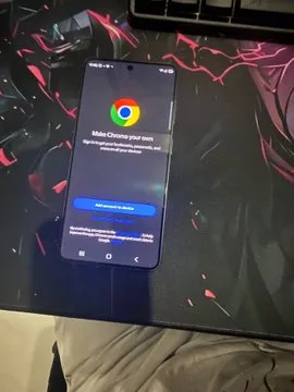 Samsung