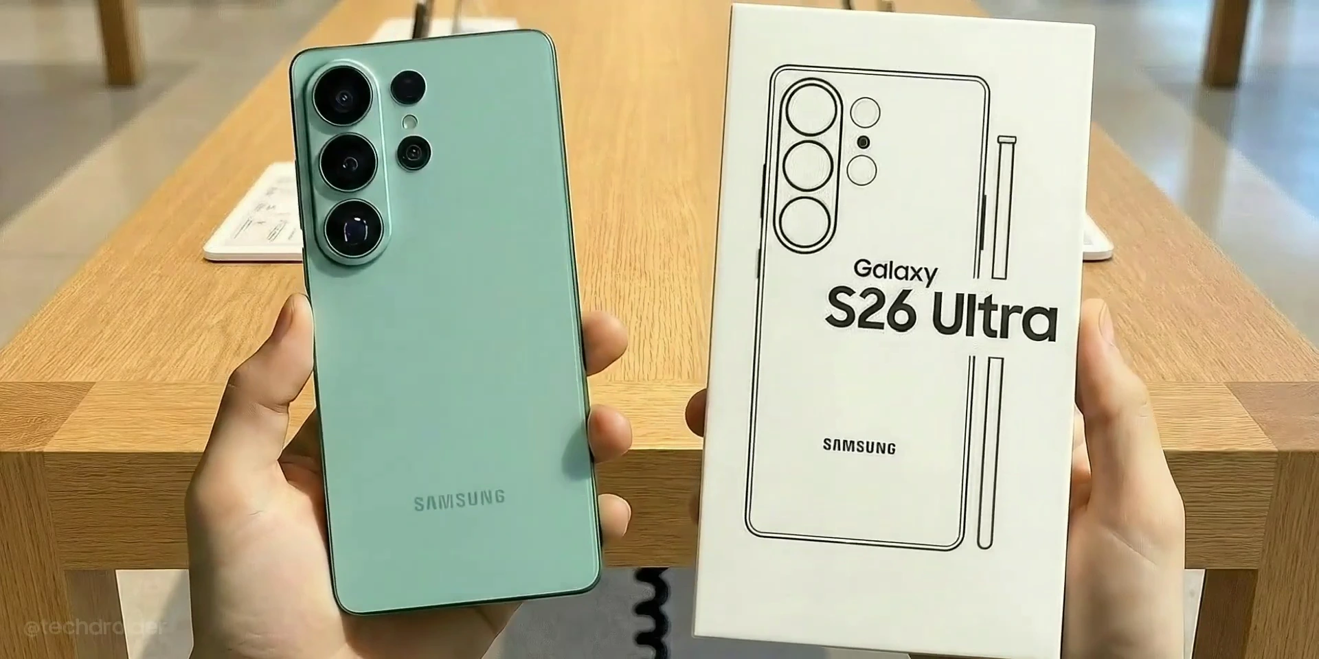 Samsung