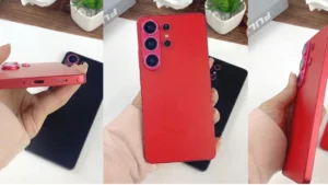 Samsung
