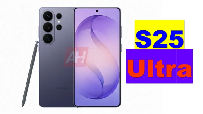 Samsung Galaxy S26 Ultra