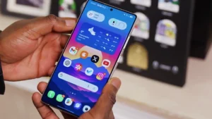 Samsung Galaxy S26 Ultra