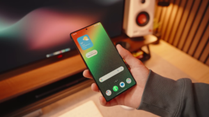Samsung Galaxy S26 Ultra