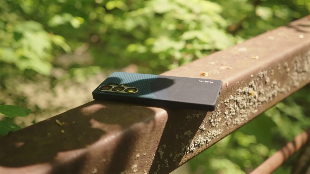 Samsung Galaxy S26 Ultra