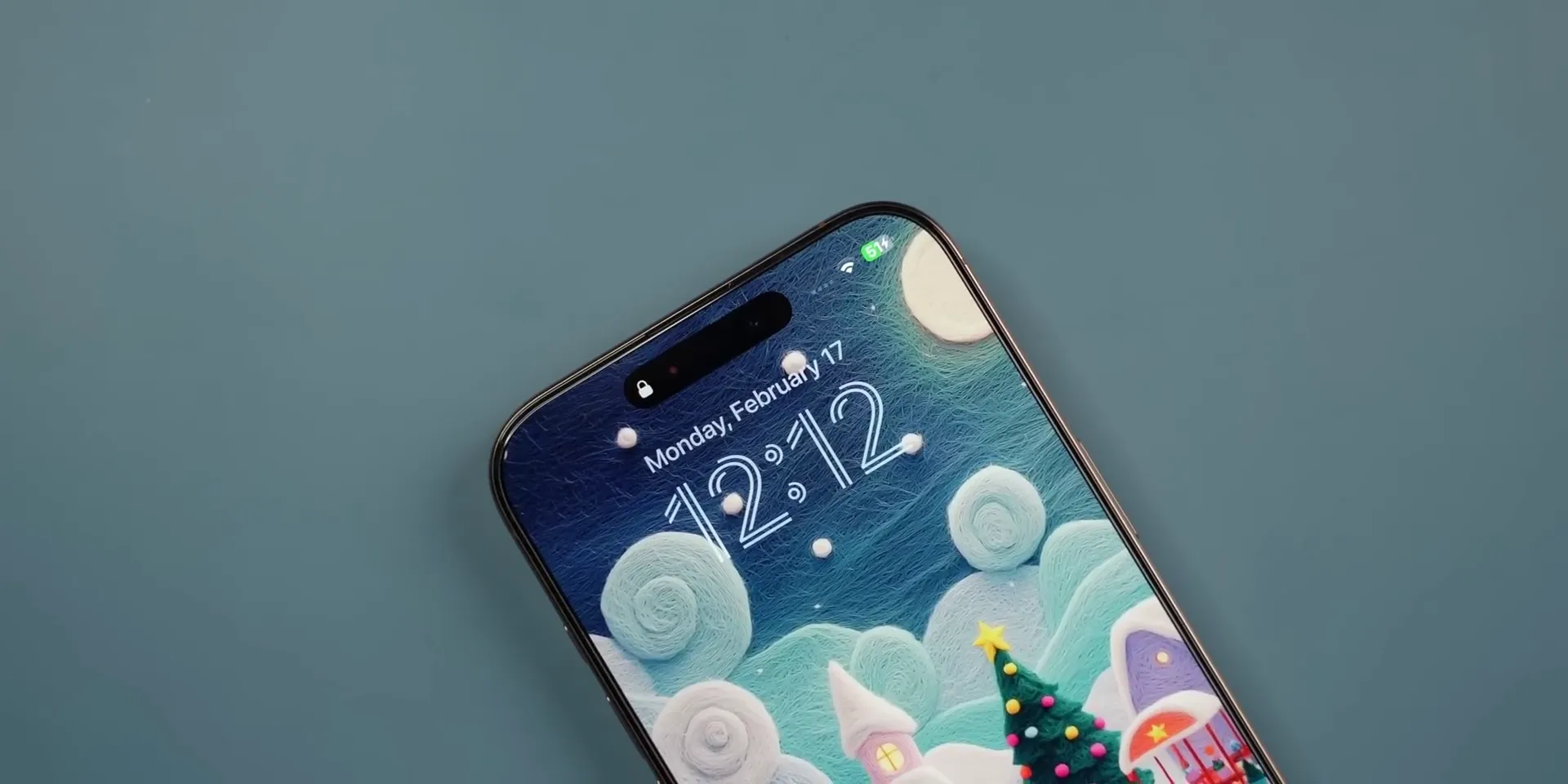 IPhone 18 pro max