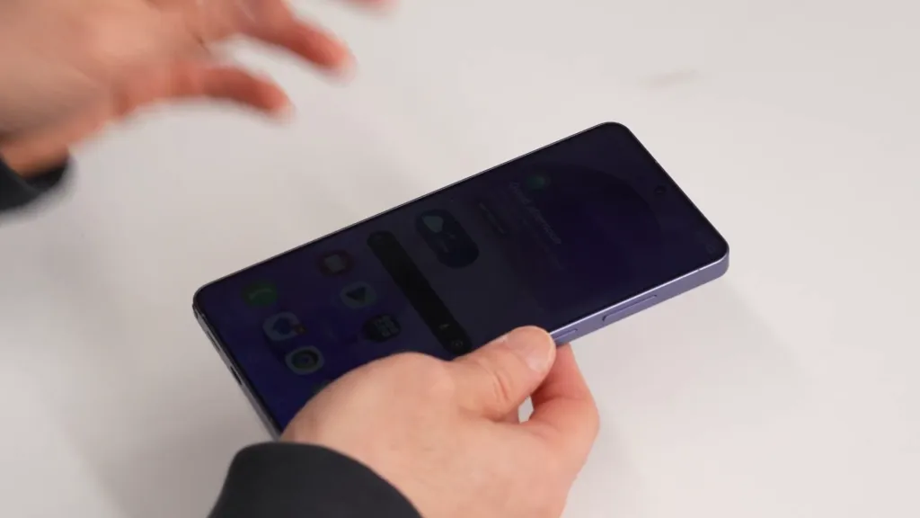 Samsung