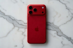 iphone 18