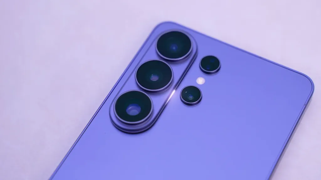 Galaxy