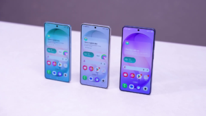Galaxy