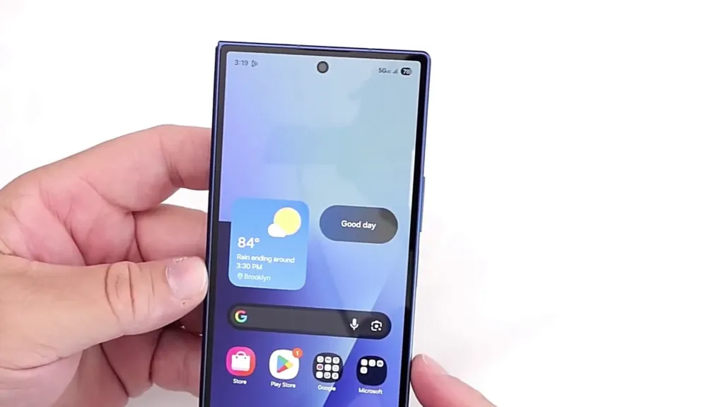 Samsung