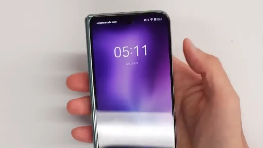 Samsung