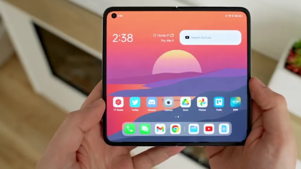 Samsung