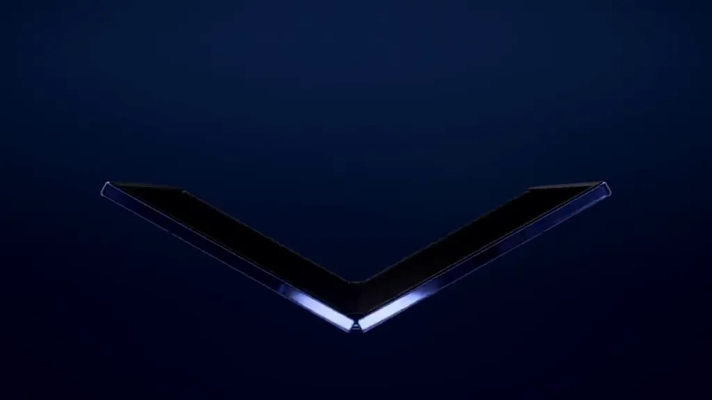 Galaxy