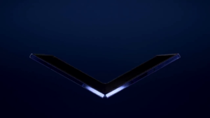 Galaxy
