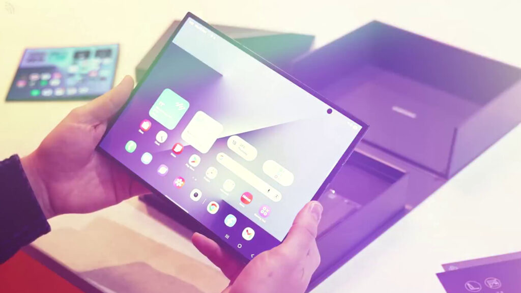 Samsung