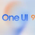 One UI 9
