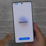 One ui 9
