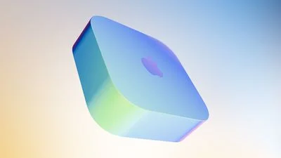 apple tv