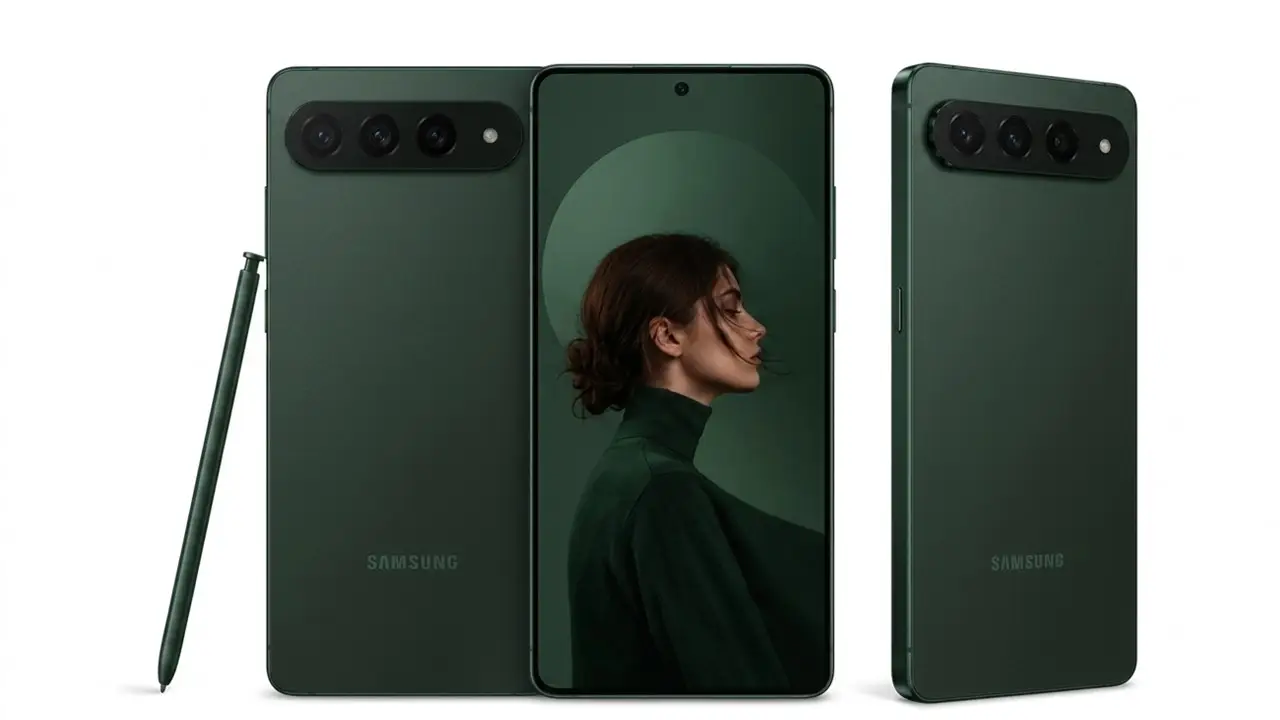 Galaxy