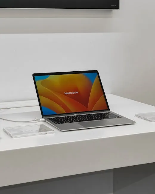 macbook neo 2