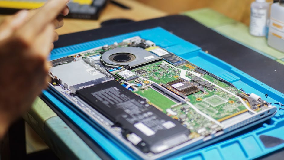 snapdragon x2 elite chipset laptop