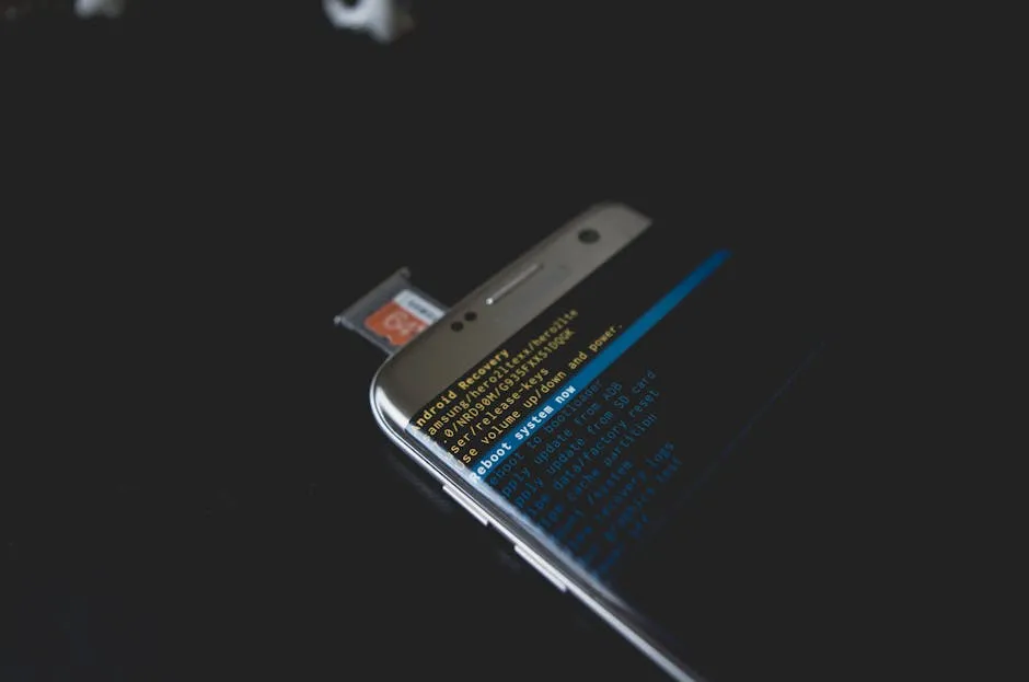 one ui 8.5