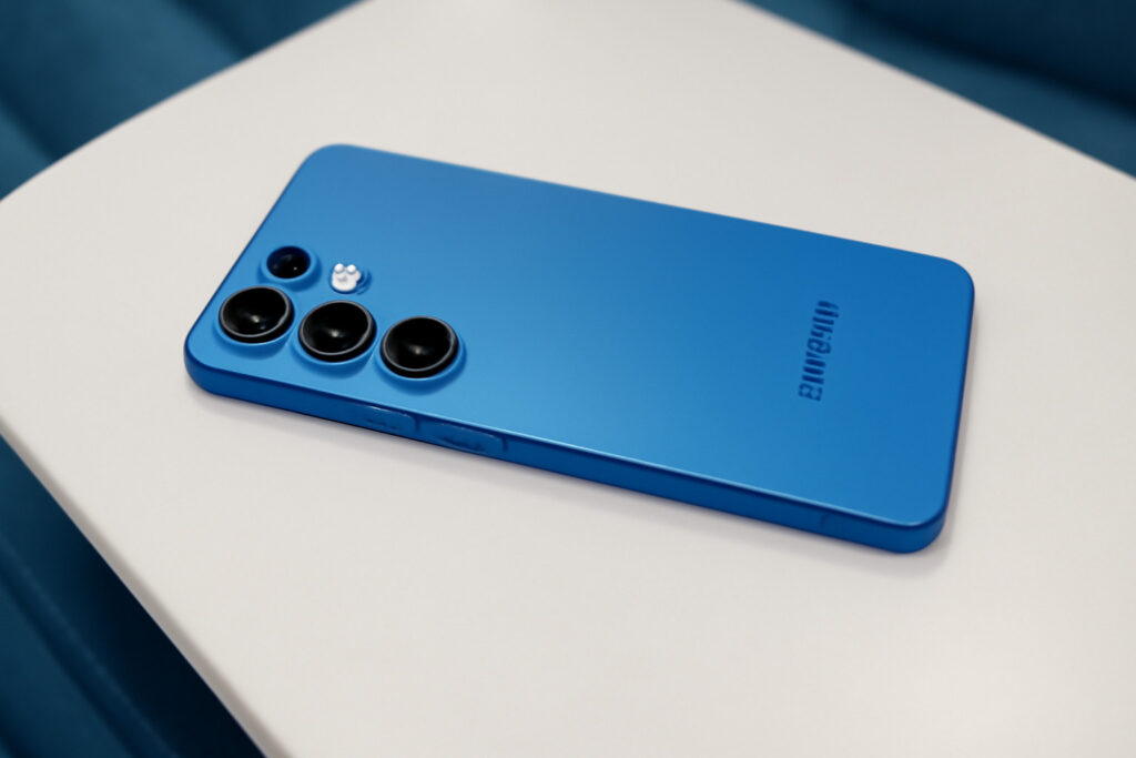 galaxy s27 ultra