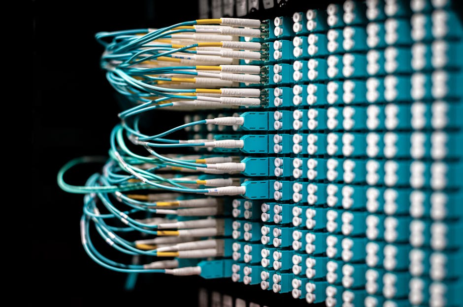 forward deployed engineers enterprise integration
