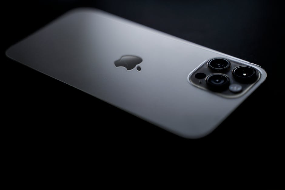 iPhone 18 Pro Max vs iPhone 15 Pro Max