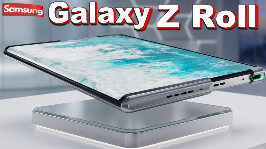 Galaxy