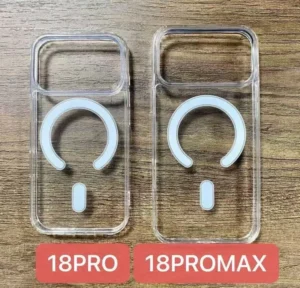 iphone 18pro max w738 h