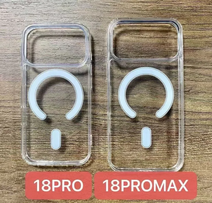 iphone 18pro max w738 h