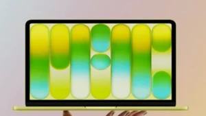 macbook neo 2