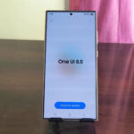 one ui 8.5 Fix
