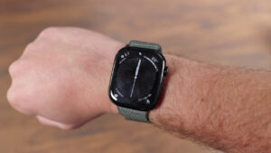 watch 12