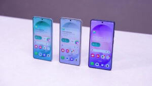 galaxy