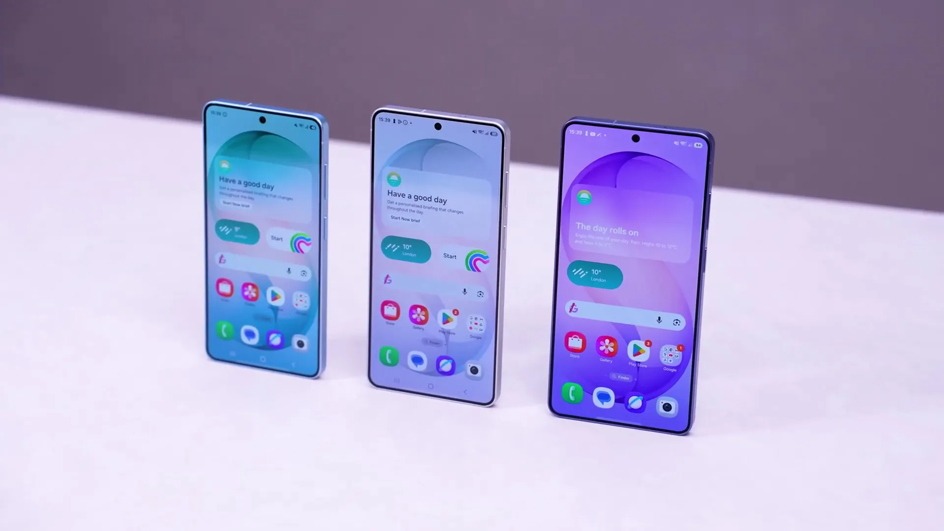 galaxy