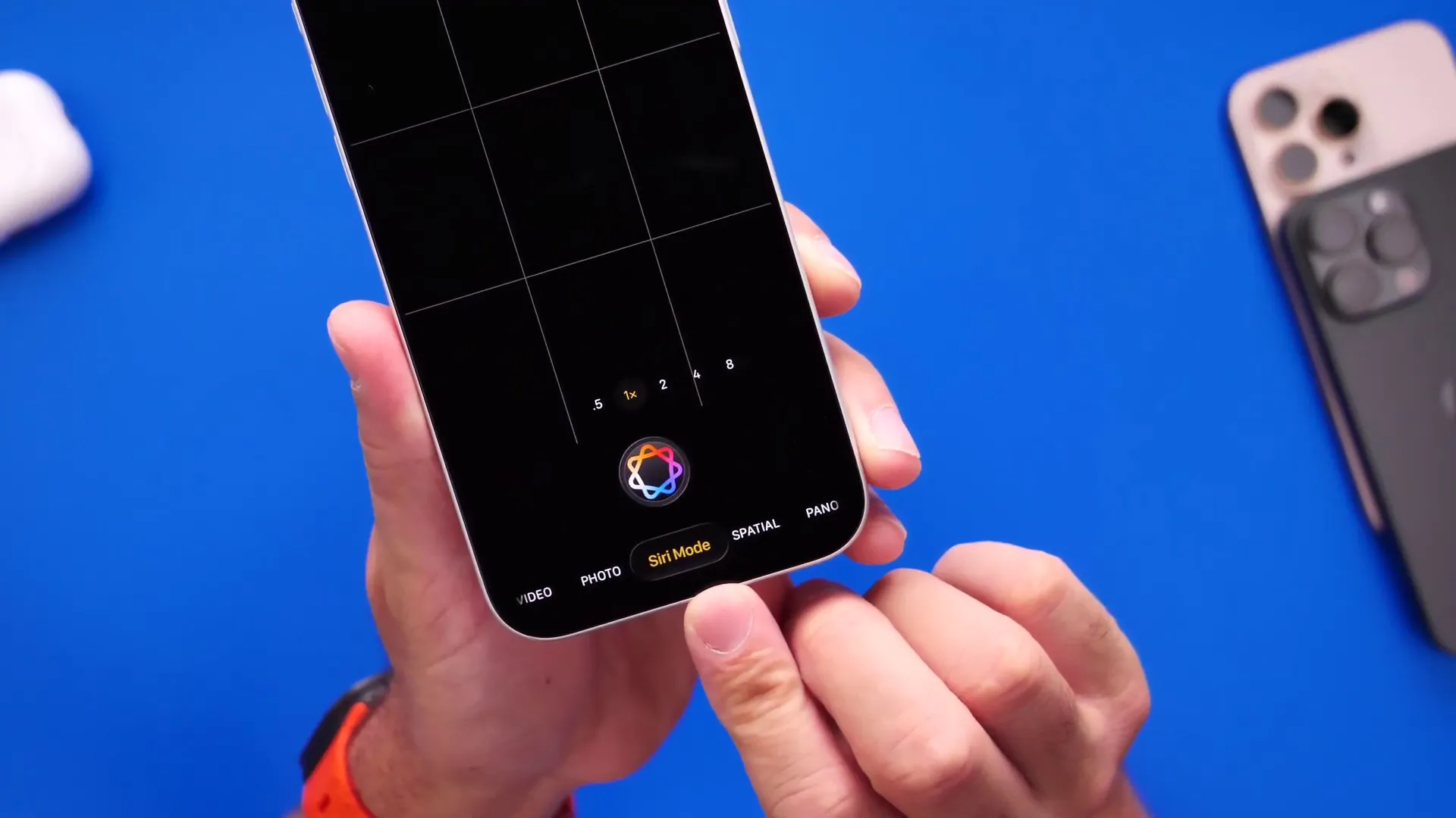 ios 27